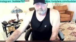 Budstar707  29-01-2021